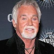 Kenny Rogers to perform with Nashville Symphony 2/5/2010