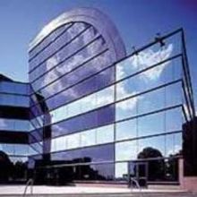 Stage One Presents A Modern Day ANTIGONE 10/23 At The Kentucky Center