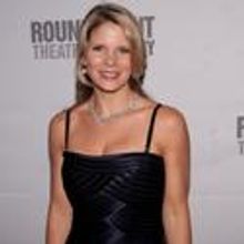 O'Hara, LaChanze, Naughton Set For Breithaupt Brothers Songbook At Joe's Pub 5/3