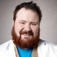 Georgia Shakespeare and Woodfire Grill Team Up for Fools for Love Wine Dinner and…