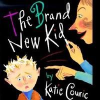 Walnut Hill Presents THE BRAND NEW KID, THE MUSICAL