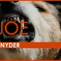 Profiles Theatre Continues Its 21st Season With KILLER JOE 1/8/2010