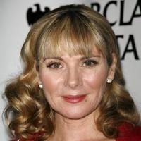 Lisa Dillon and Simon Paisley Day Join Kim Cattrall and Matthew Macfadyen In PRIVATE…