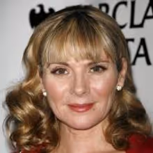 Lisa Dillon and Simon Paisley Day Join Kim Cattrall and Matthew Macfadyen In PRIVATE…