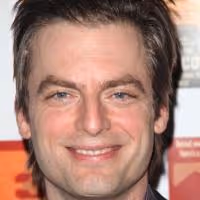 THE UNDERSTUDY's Mark Paul Gosselaar and Justin Kirk To Guest On Fox 5's 'Good Day…