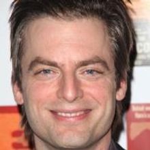 THE UNDERSTUDY's Mark Paul Gosselaar and Justin Kirk To Guest On Fox 5's 'Good Day…