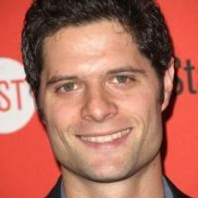 BROADWAY SINGS FOR OUTREACH Concert With Berat, Kitt, Dixon And More Held 12/13 At Ur