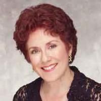 Judy Kaye To Star In LOST IN YONKERS At The Old Globe