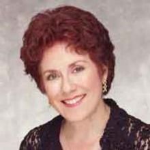 Judy Kaye To Star In LOST IN YONKERS At The Old Globe