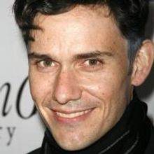 THE BRIDGE PROJECT To Guest On WNYC Radio Today At Noon