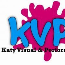 THE NIGHTMARE BEFORE CHRISTMAS Closes at KVPAC Tonight, 12/12