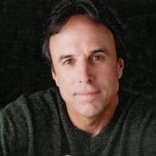 Kevin Nealon Comes To Comedy Works Landmark Village 2/5, 2/6