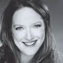 Kristine Nielsen Joins Alley Theatre Company's HARVEY, Opens 4/21