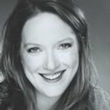 Kristine Nielsen Joins Alley Theatre Company's HARVEY, Opens 4/21