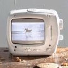 SculptureCenter Displays Knight's Move, Opening Reception 5/2