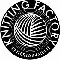 The Knitting Factory Announces Their Upcoming Shows