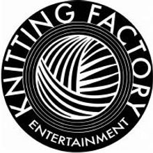 The Knitting Factory Announces Their Upcoming Shows