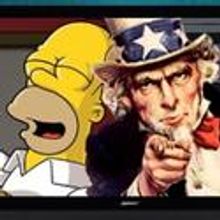 TV Watch Launches Parents Say kNOw Campaign