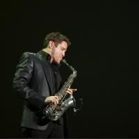 Davre Koz And Freinds Returns To Columbus 12/6 At The Palace Theatre