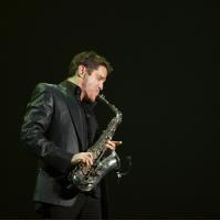 Davre Koz And Freinds Returns To Columbus 12/6 At The Palace Theatre