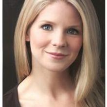 Kelli O'Hara Comes To The Orange County Performing Arts Center 1/21-24