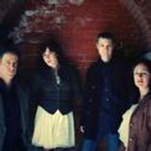 Ken Schatz & Rufus Collins to Head the Cast of THE LIBERTINE 5/14-5/30