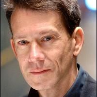 Eclypse Theatre Co Presents 'Keith Reddin And The Mythology of America' 12/5