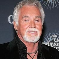 Coca-Cola Gives Back; Donates 100 Kenny Rogers Christmas & Hits Tickets To…