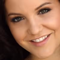 Sterling's Upstairs At Vitello's Announce Janet Krupin As LA's Next Great Stage Star…