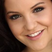 Sterling's Upstairs At Vitello's Announce Janet Krupin As LA's Next Great Stage Star…