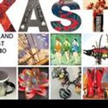 7th Annual Kirkland Artist Studio Tour Held 5/8-10 At Kirkland Arts Center