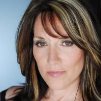 Katey Sagal To Be Featured In OCPAC's Cabaret Series 12/10-13