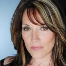 Katey Sagal To Be Featured In OCPAC's Cabaret Series 12/10-13