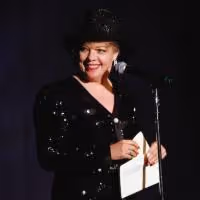The Granite Room At City Hall Restaurant Adds Performance of KT Sullivan's…