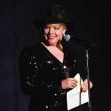 The Granite Room At City Hall Restaurant Adds Performance of KT Sullivan's…