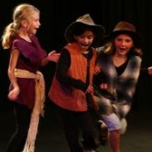 NHTP Announces 2010 Summer Camps