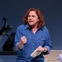 Philadelphia Theatre Company Extends RED HOT PATRIOT Through 4/25