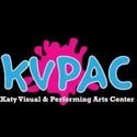 KVPAC Awardeds Challenge Grant from Houston Endowment