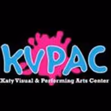 KVPAC Awardeds Challenge Grant from Houston Endowment
