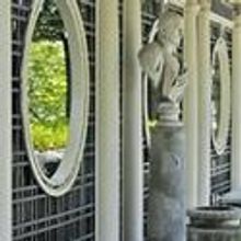 Hudson Valley Announces Special Events For All Ages