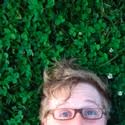 New York Theatre Workshop Hosts Reading Of THE CONSEQUENCES 3/26