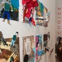 Guggenheim Museum Presents A YEAR WITH CHILDREN 2010 5/14-6/20