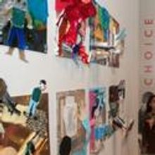 Guggenheim Museum Presents A YEAR WITH CHILDREN 2010 5/14-6/20