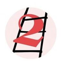 2nd Story Theatre Awarded NEA American Masterpiece Grant