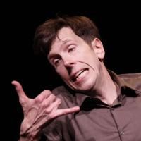 Photo Flash: LOVE CHILD At New World Stages
