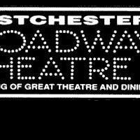 WBT Announces Upcoming Shows Including The Westchester Chordsmen and More
