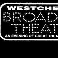WBT Hosts BATTLE OF THE SEXES Comedy Night 11/23