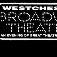 Westchester Broadway Theatre Holds Auditions For NINE