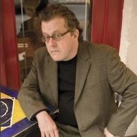 Cornelia Street Cafe Announces Their Upcoming Lineup
