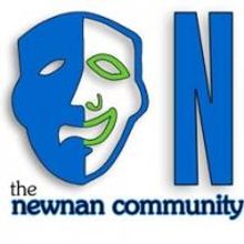 NCTC Announces Auditions for CABARET 